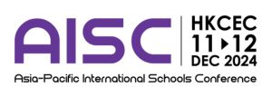 Asia-Pacific International Schools Conference