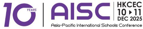 Asia-Pacific International Schools Conference
