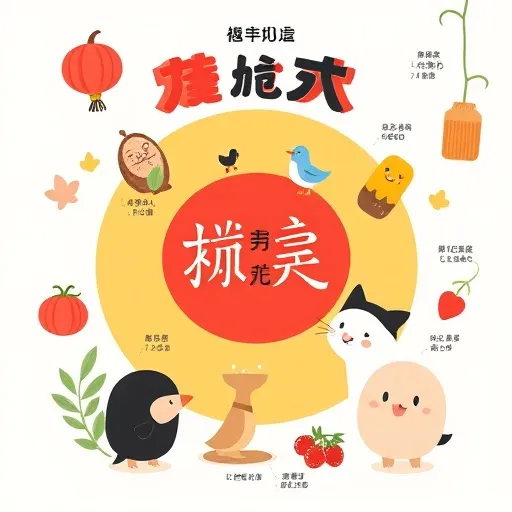 運彩究竟係咩？同賭博有咩分別？