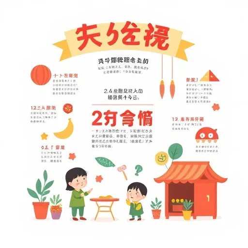 點解房間財位方向咁重要？關乎你成副身家㗎！