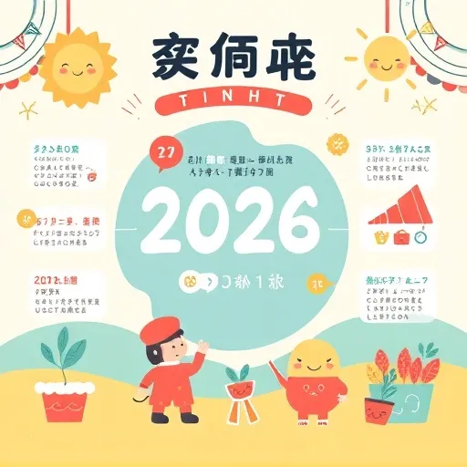 點解2026年免費八字排盤及解說咁受歡迎？