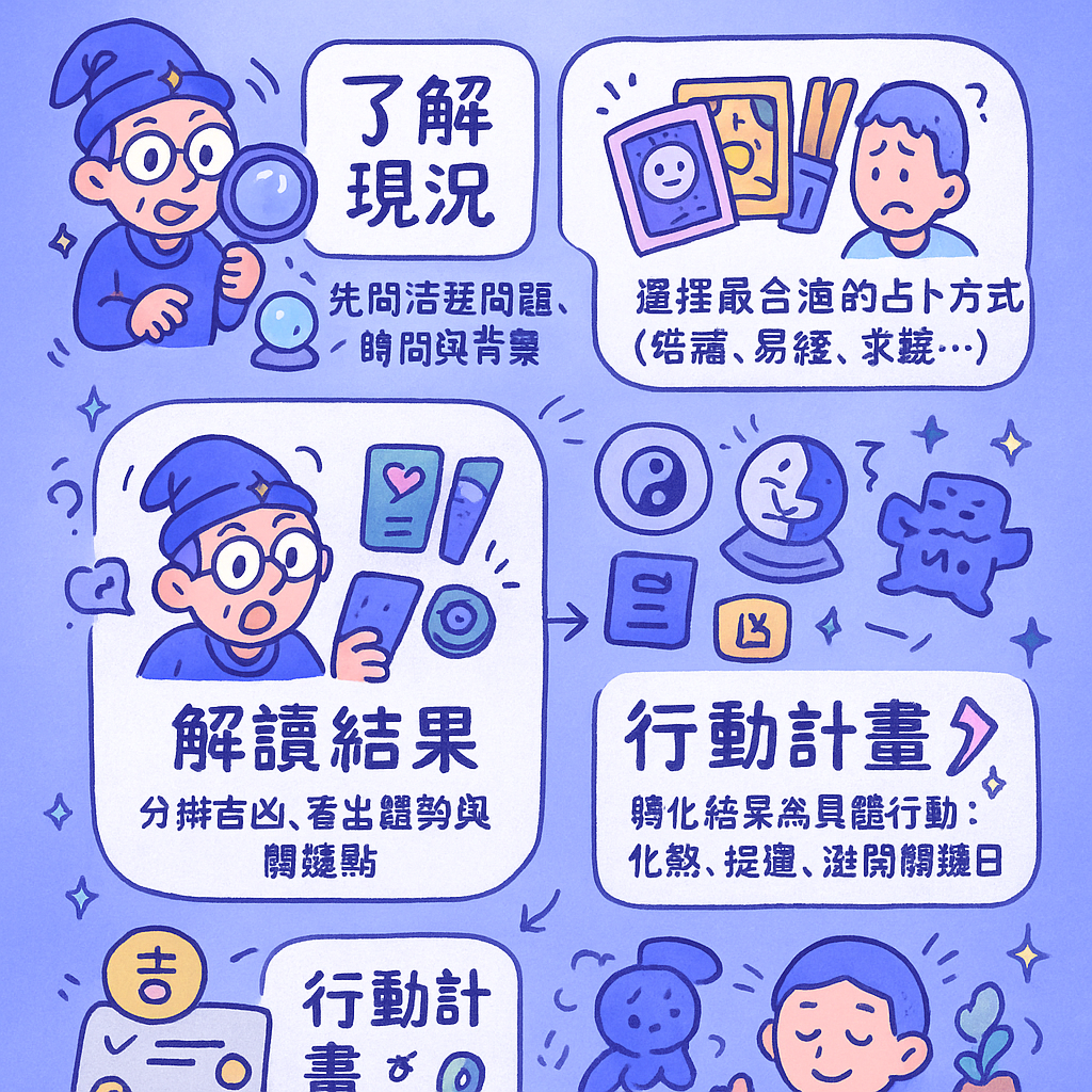 2026年日常轉運貼士