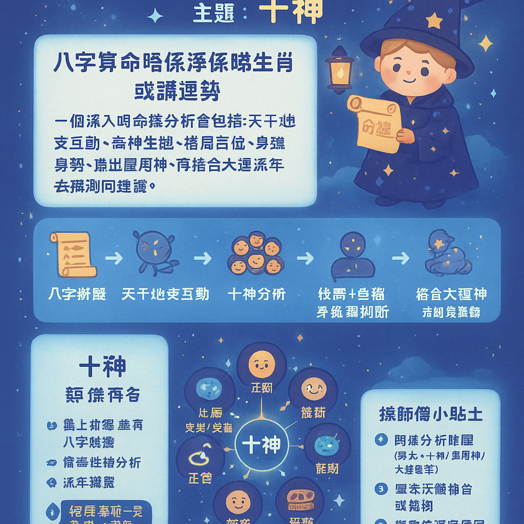 2026搵師傅收費攻略