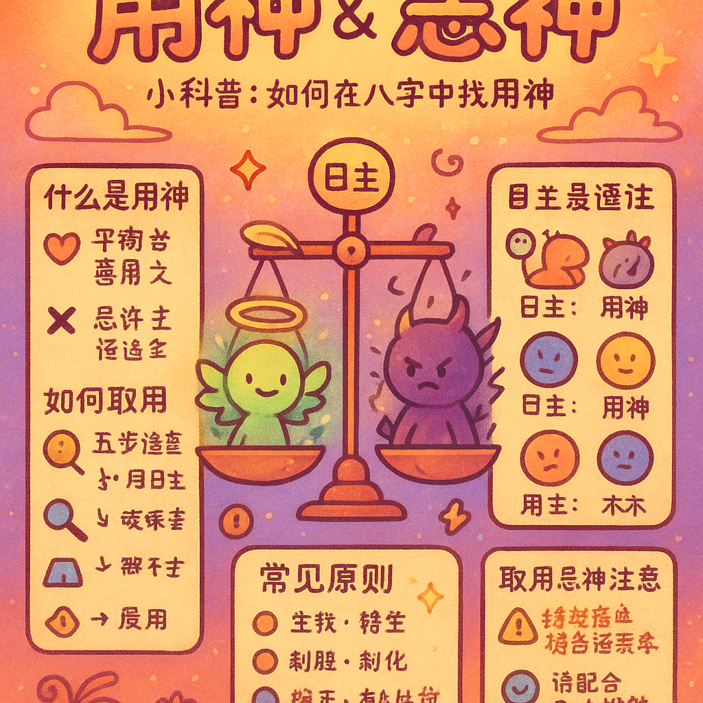 2026年開運顏色飾物